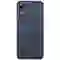 wp-content/uploads/images/products/260194/Thay kính lưng Oppo A17K-17642448007339.png
